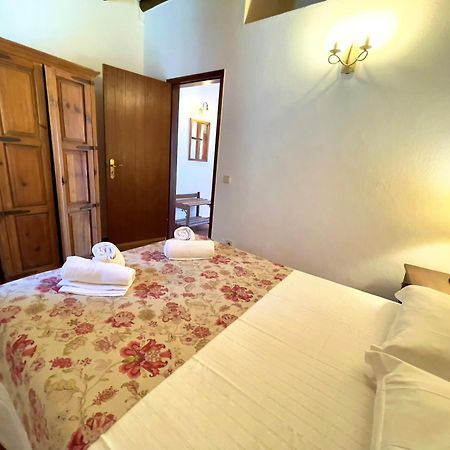 Quinta Do Mar - Country & Sea Village Praia Da Luz Exterior photo