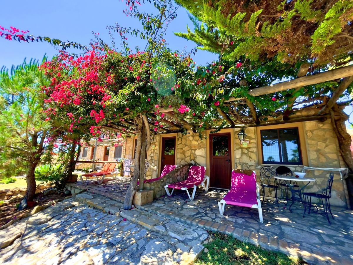 Quinta Do Mar - Country & Sea Village Praia Da Luz Exterior photo