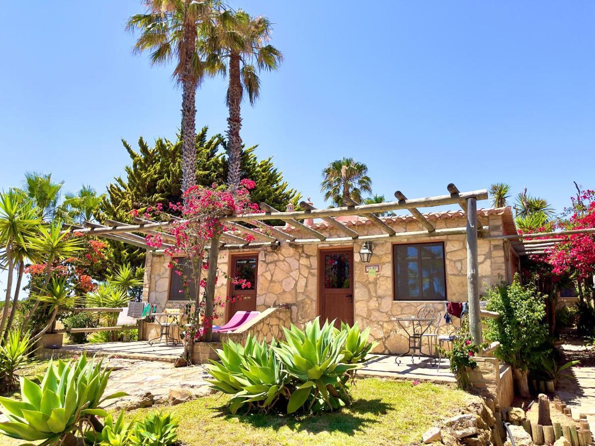 Quinta Do Mar - Country & Sea Village Praia Da Luz Exterior photo