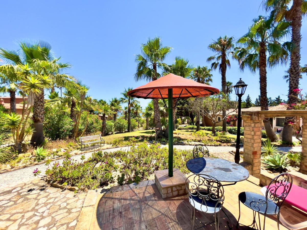 Quinta Do Mar - Country & Sea Village Praia Da Luz Exterior photo