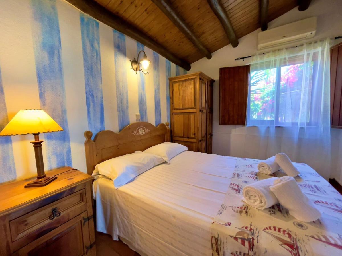 Quinta Do Mar - Country & Sea Village Praia Da Luz Exterior photo