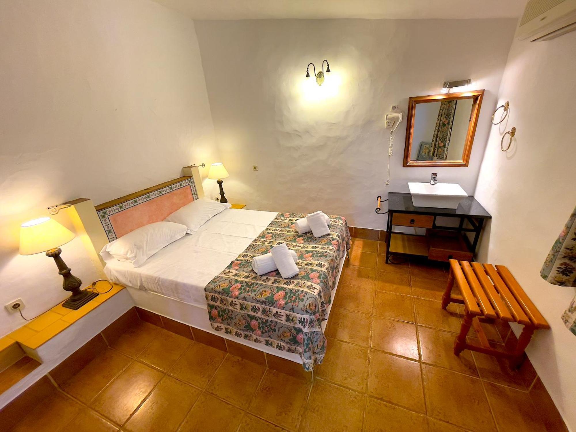 Quinta Do Mar - Country & Sea Village Praia Da Luz Exterior photo
