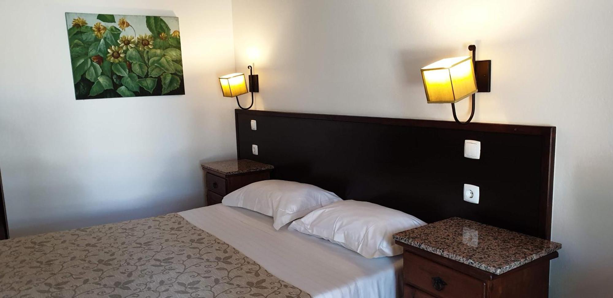 Quinta Do Mar - Country & Sea Village Praia Da Luz Exterior photo