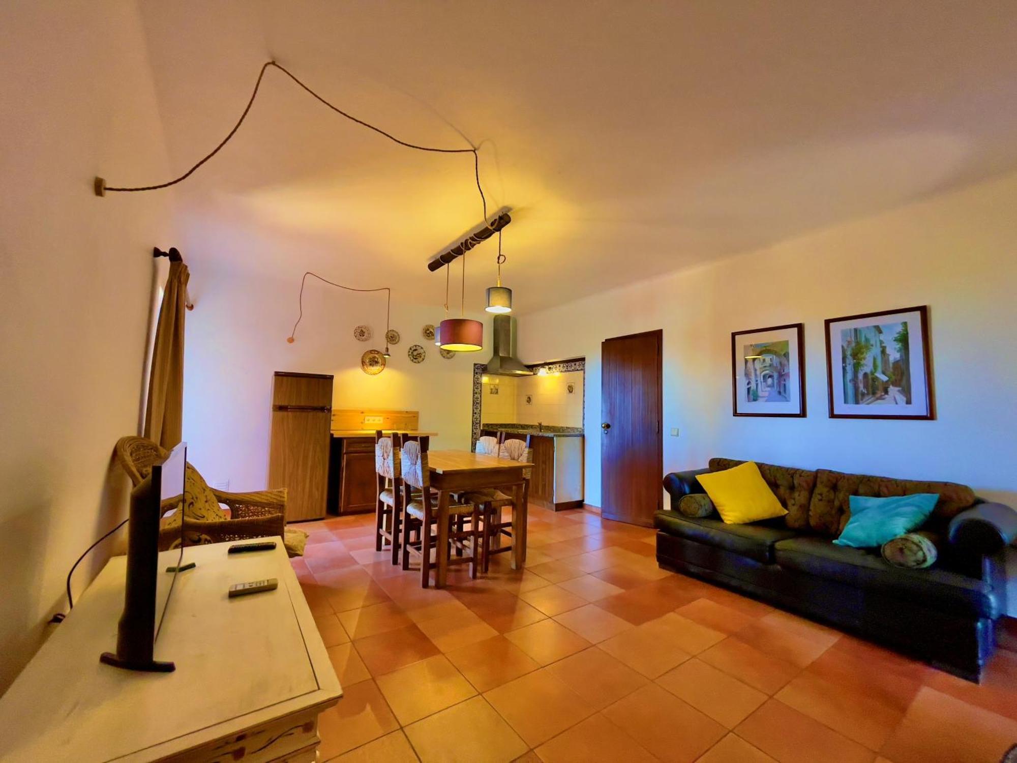Quinta Do Mar - Country & Sea Village Praia Da Luz Room photo