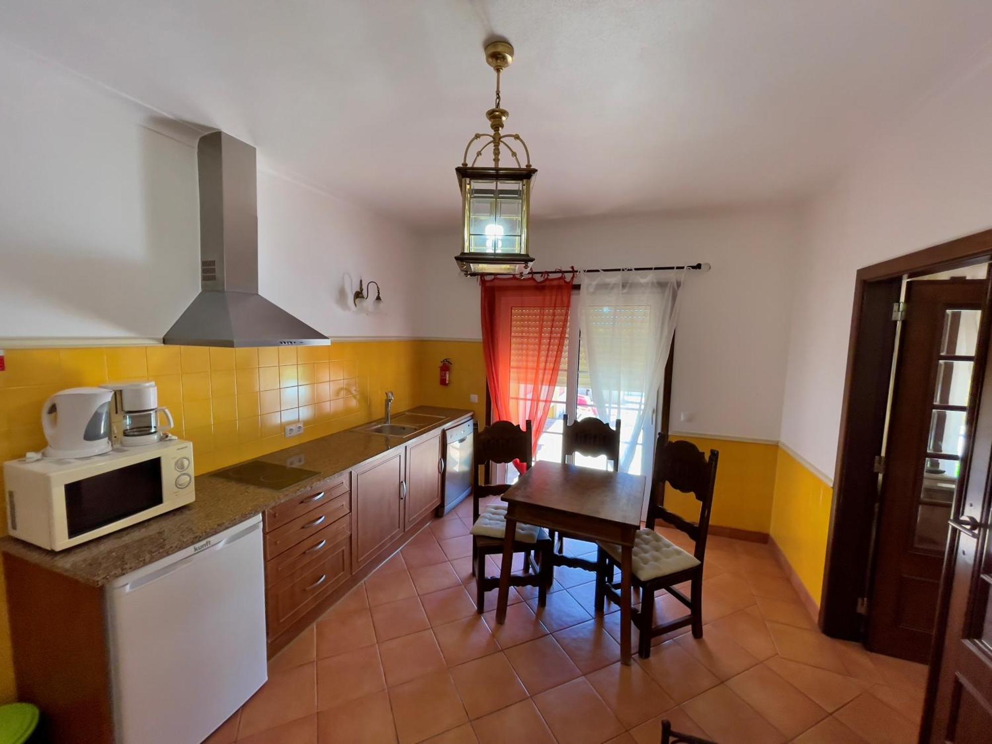 Quinta Do Mar - Country & Sea Village Praia Da Luz Room photo