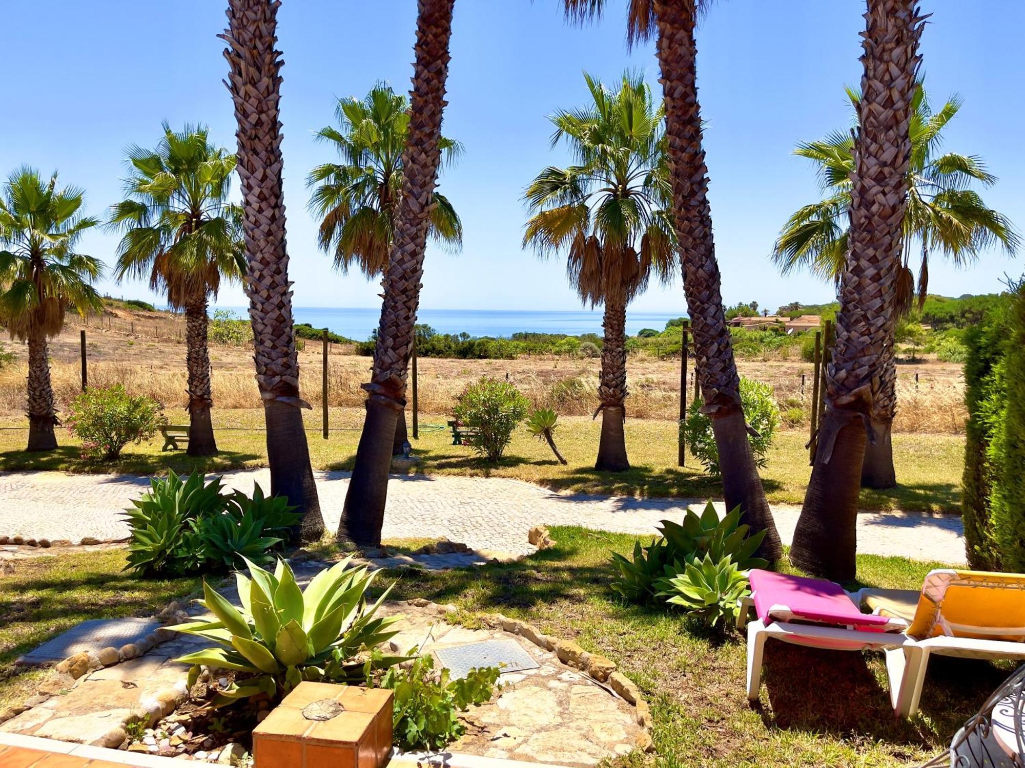 Quinta Do Mar - Country & Sea Village Praia Da Luz Room photo