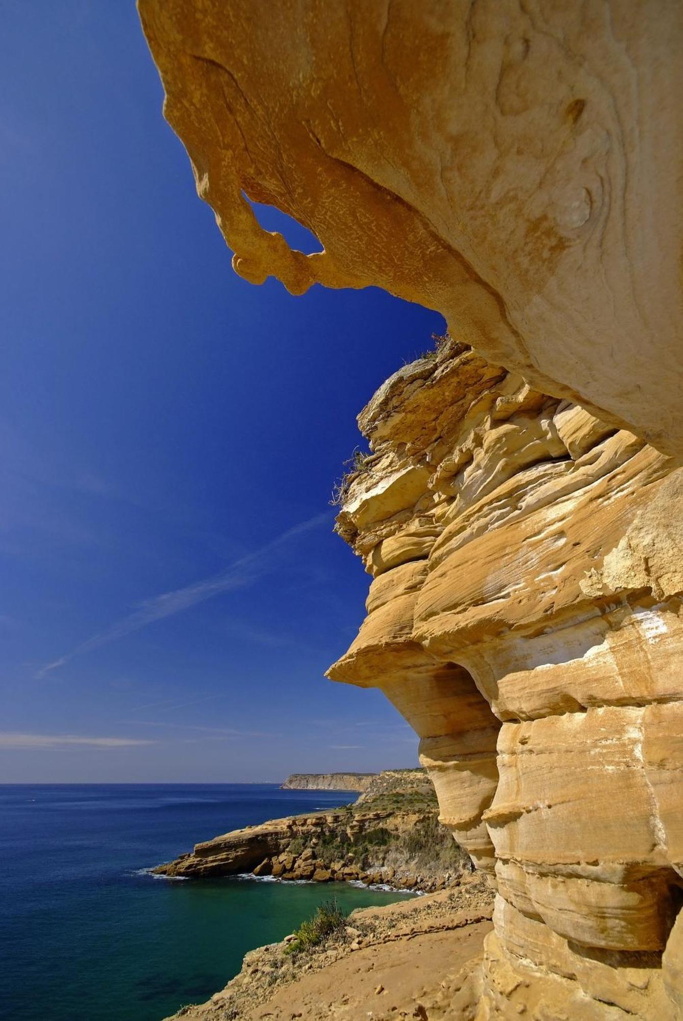 Quinta Do Mar - Country & Sea Village Praia Da Luz Exterior photo