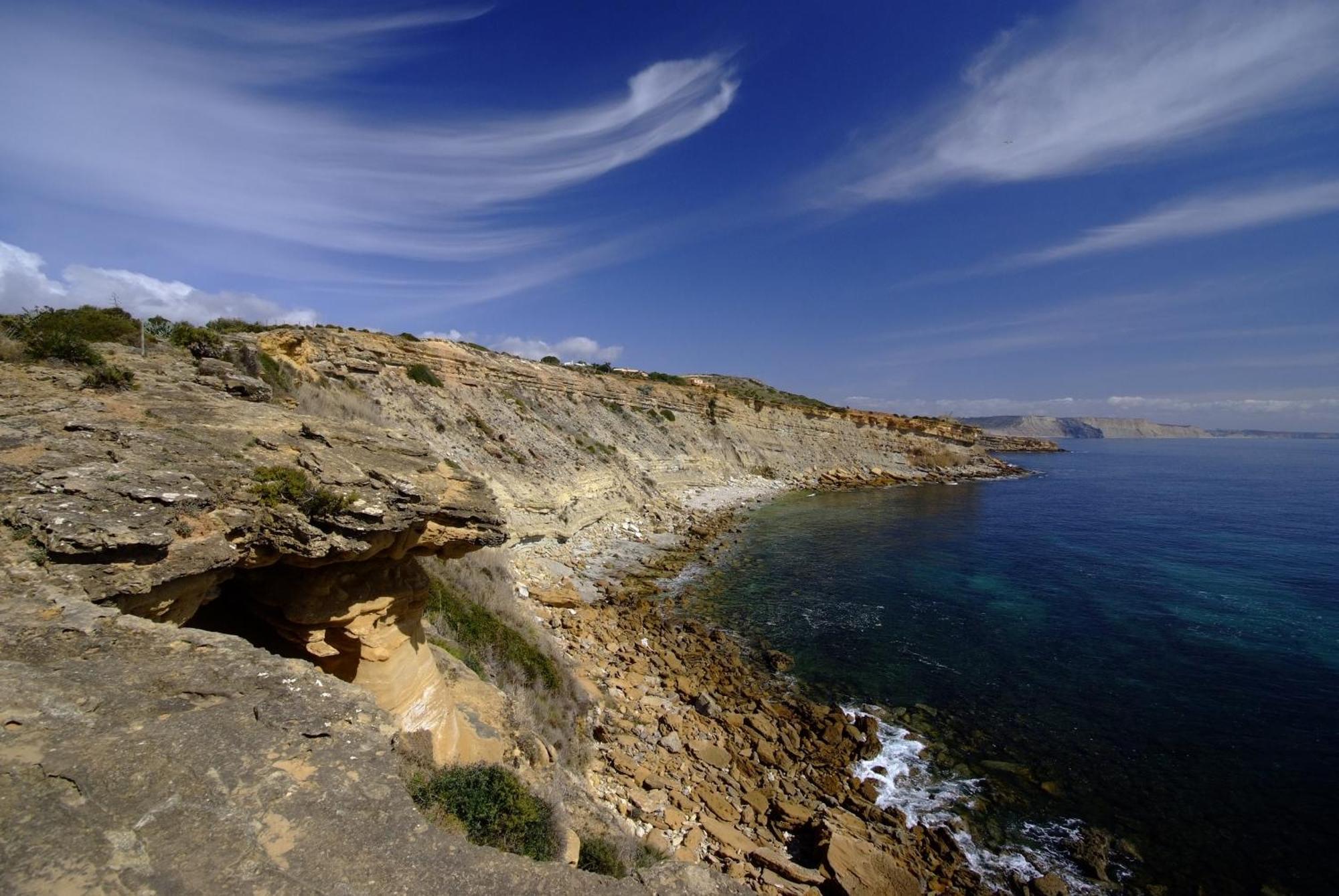 Quinta Do Mar - Country & Sea Village Praia Da Luz Exterior photo