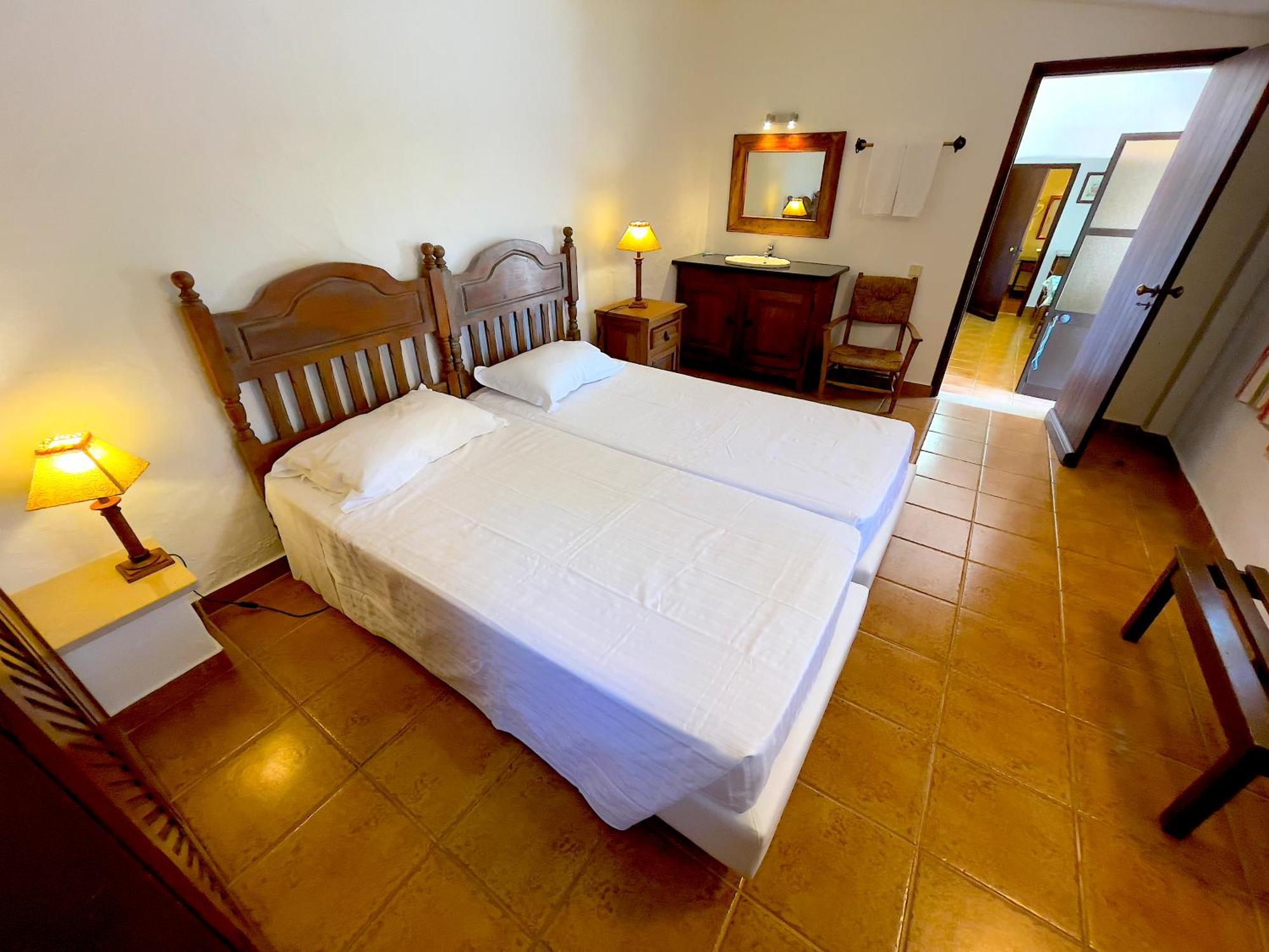 Quinta Do Mar - Country & Sea Village Praia Da Luz Room photo
