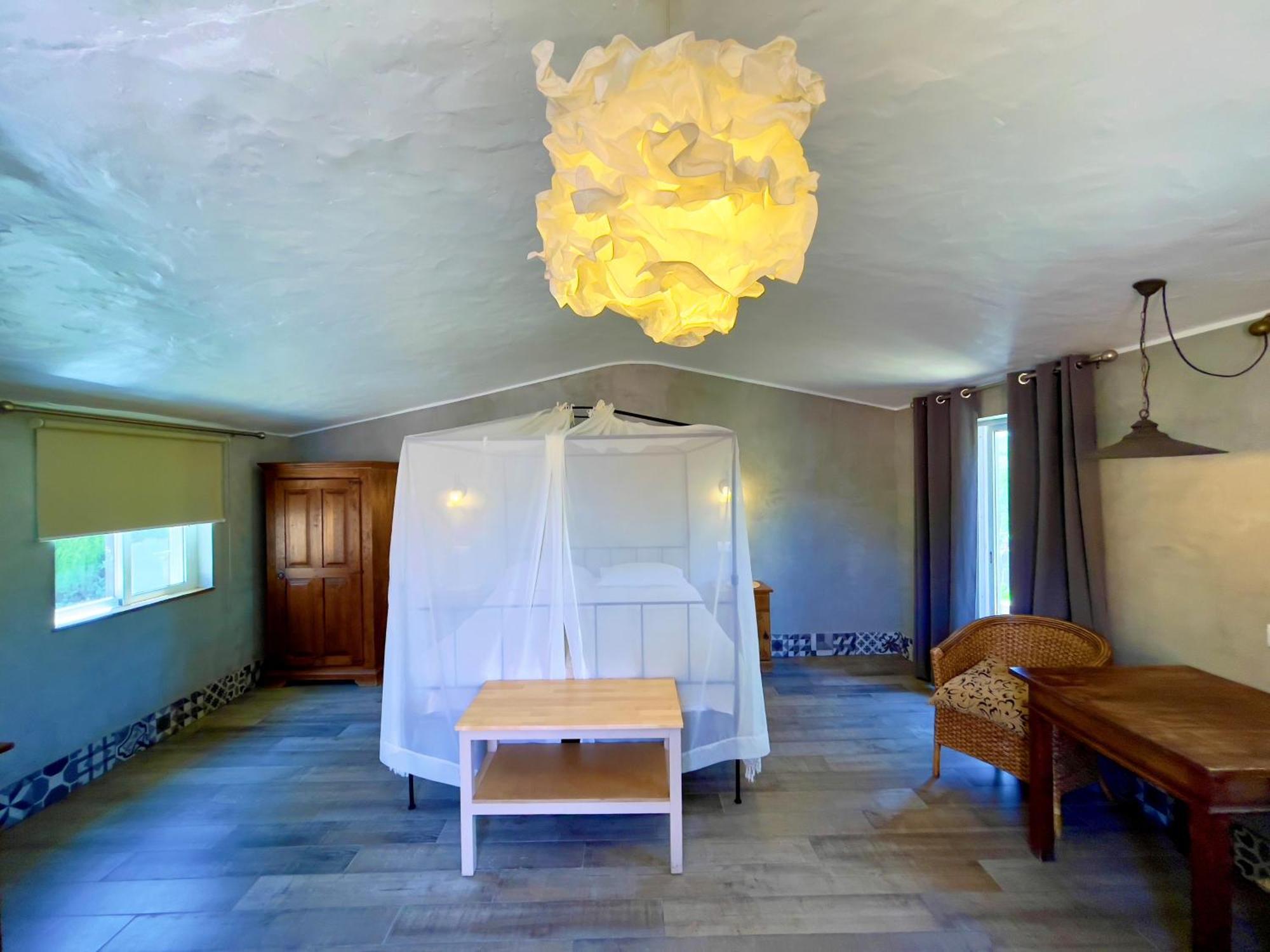 Quinta Do Mar - Country & Sea Village Praia Da Luz Room photo