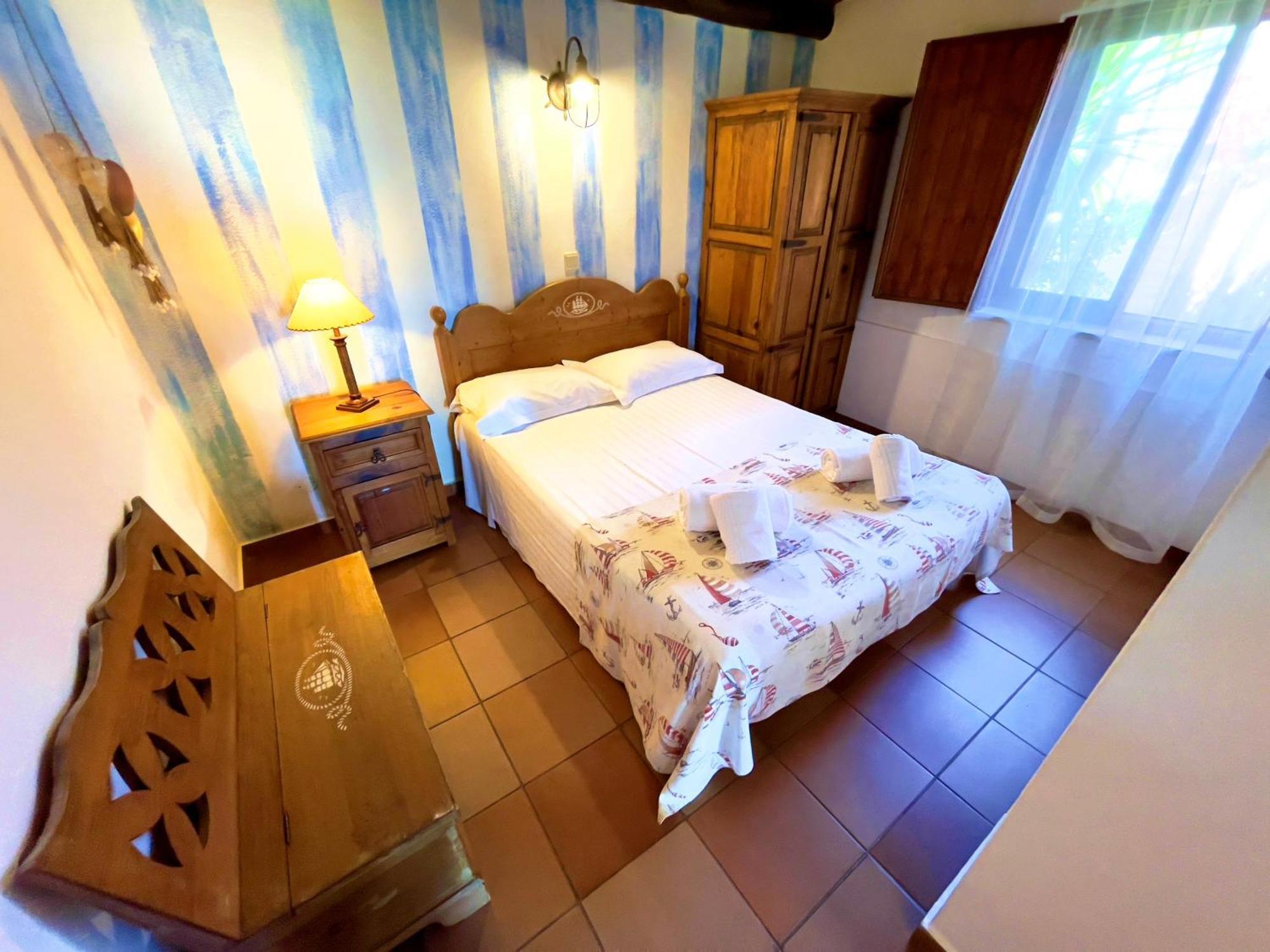 Quinta Do Mar - Country & Sea Village Praia Da Luz Room photo