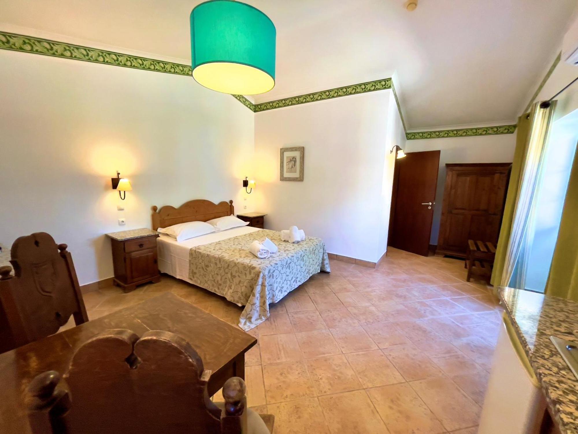 Quinta Do Mar - Country & Sea Village Praia Da Luz Room photo