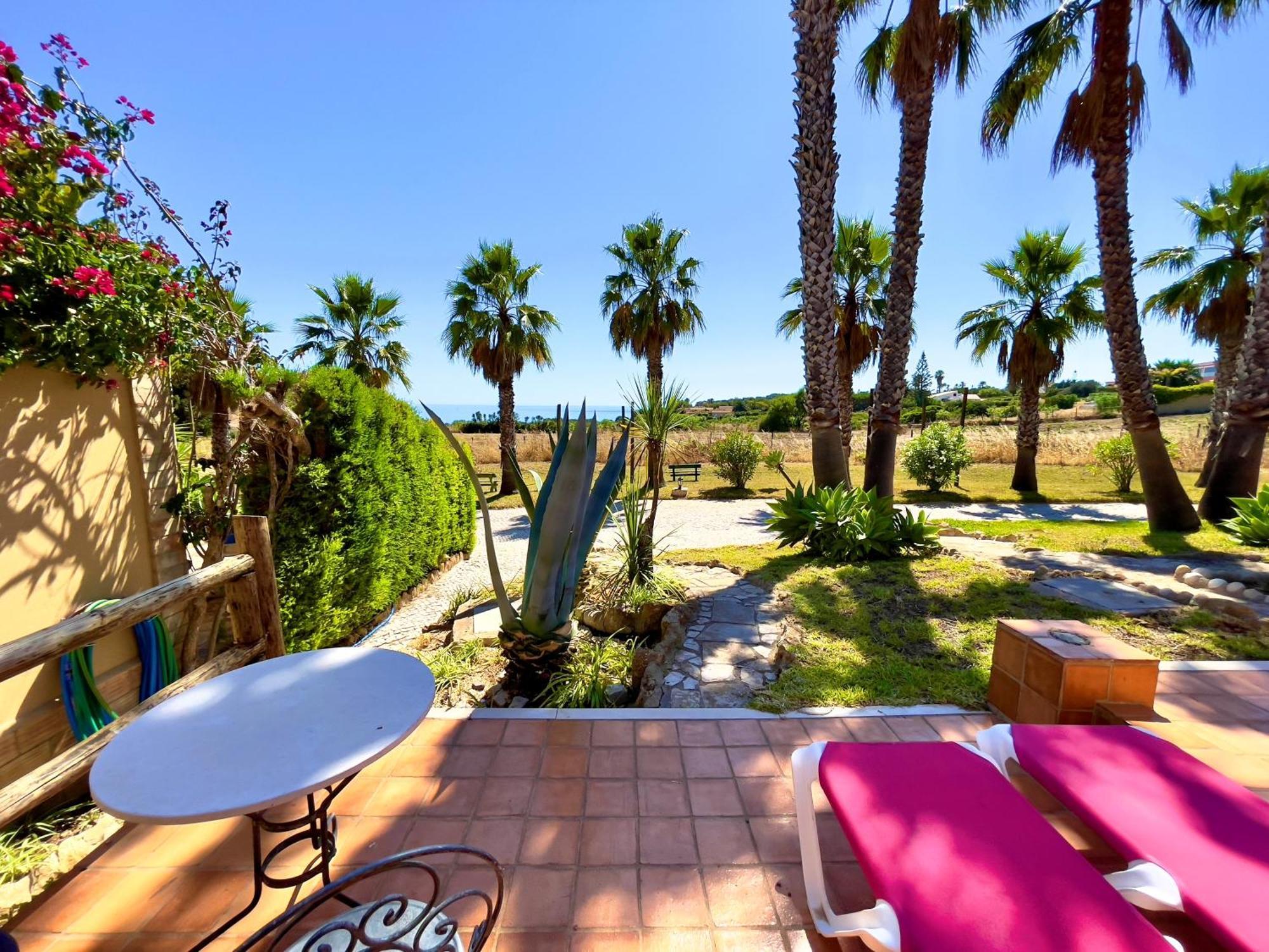 Quinta Do Mar - Country & Sea Village Praia Da Luz Room photo