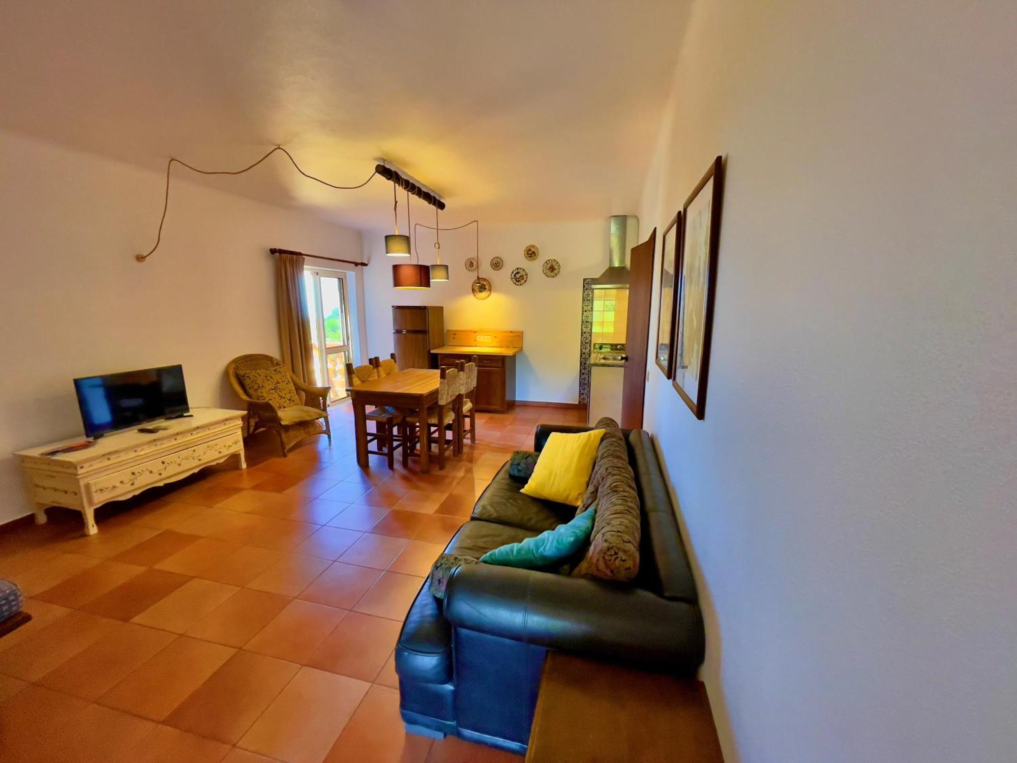 Quinta Do Mar - Country & Sea Village Praia Da Luz Room photo