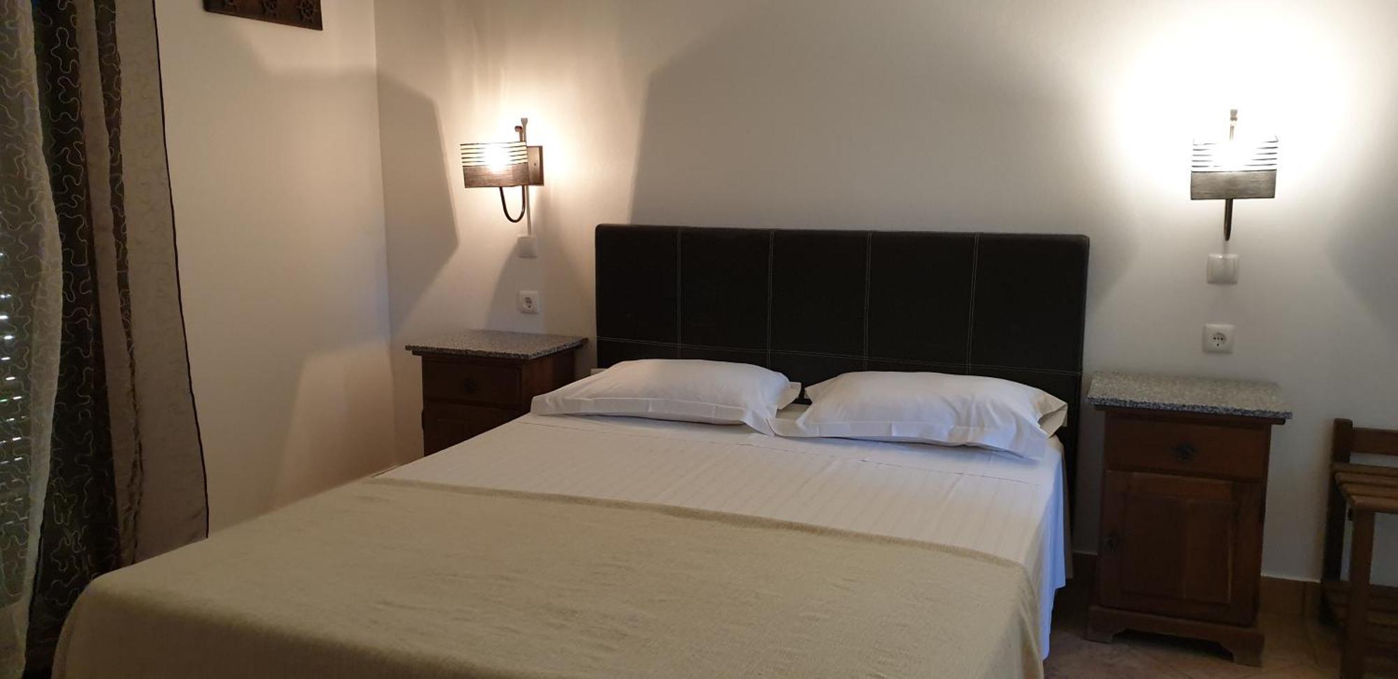 Quinta Do Mar - Country & Sea Village Praia Da Luz Room photo