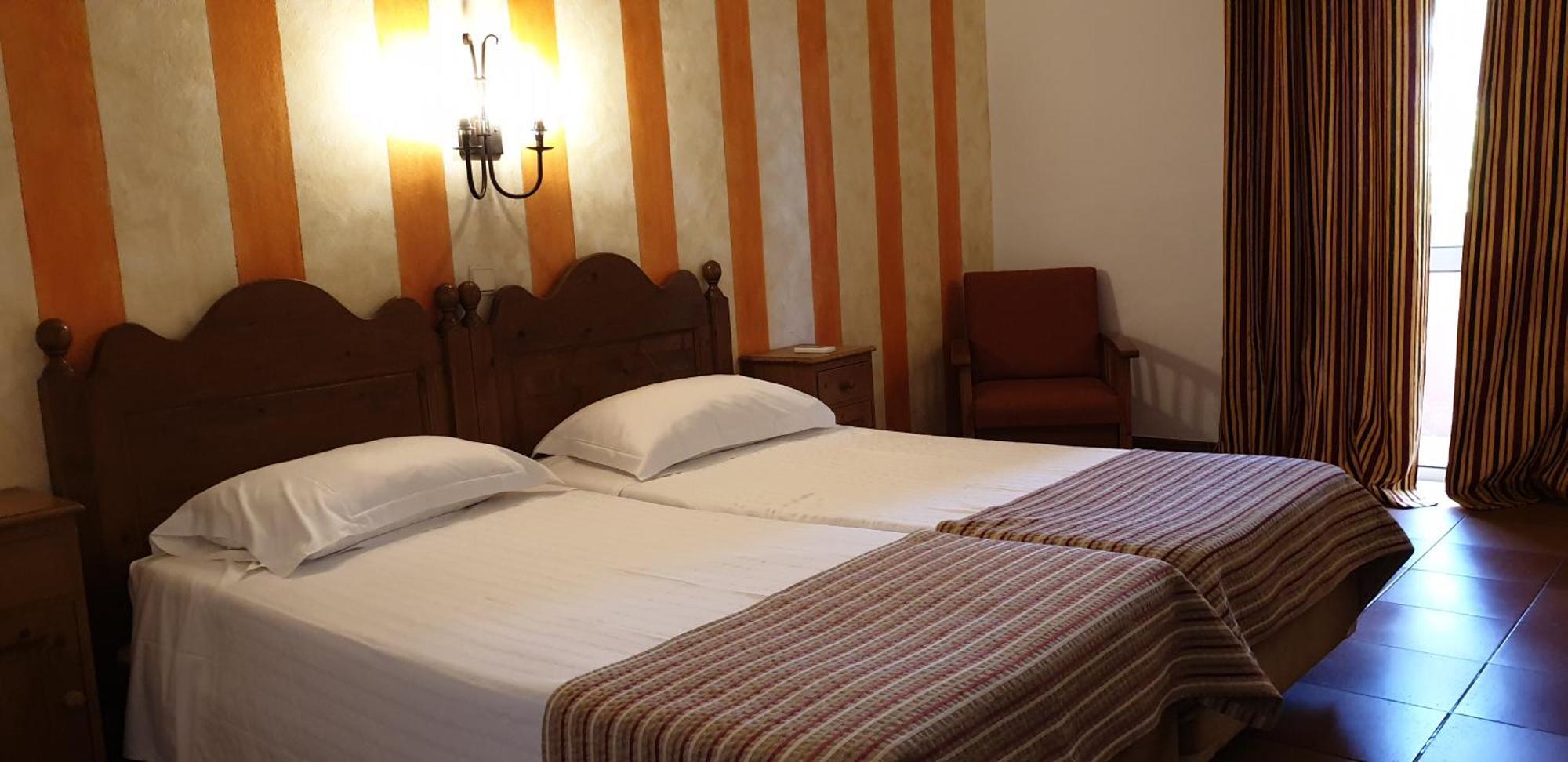 Quinta Do Mar - Country & Sea Village Praia Da Luz Room photo