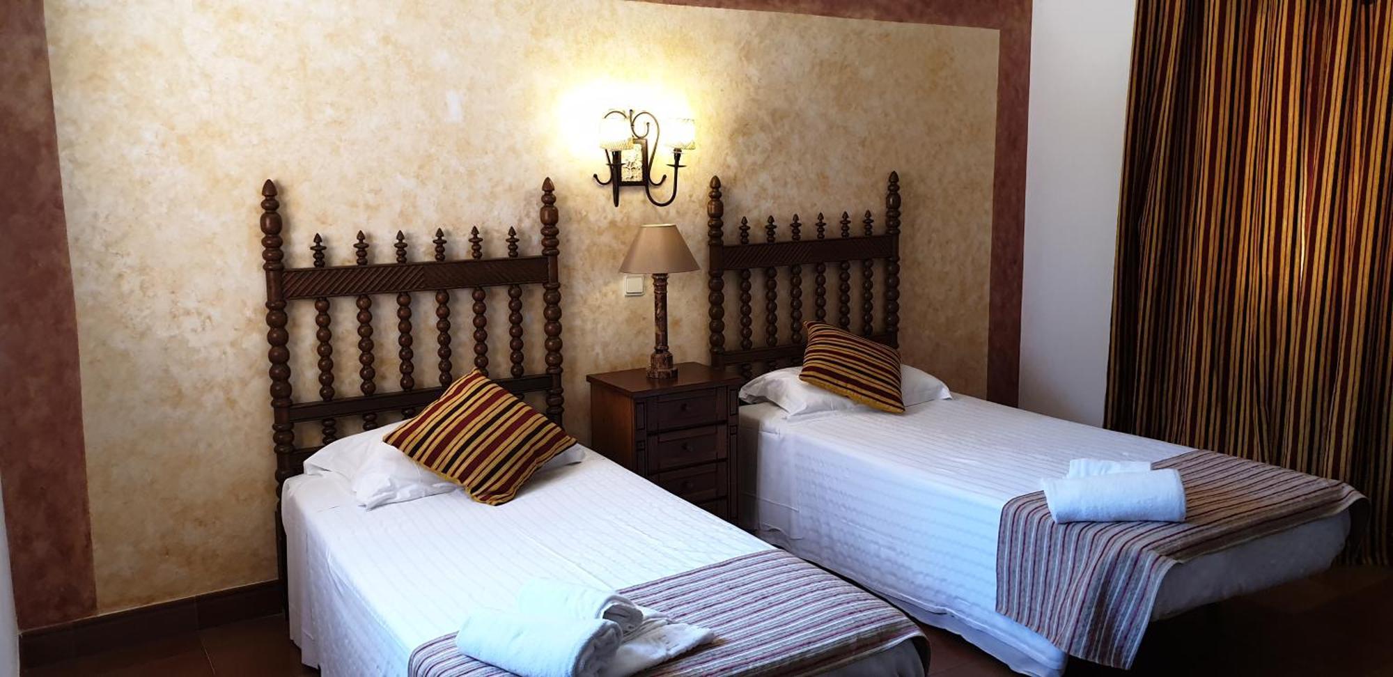 Quinta Do Mar - Country & Sea Village Praia Da Luz Room photo