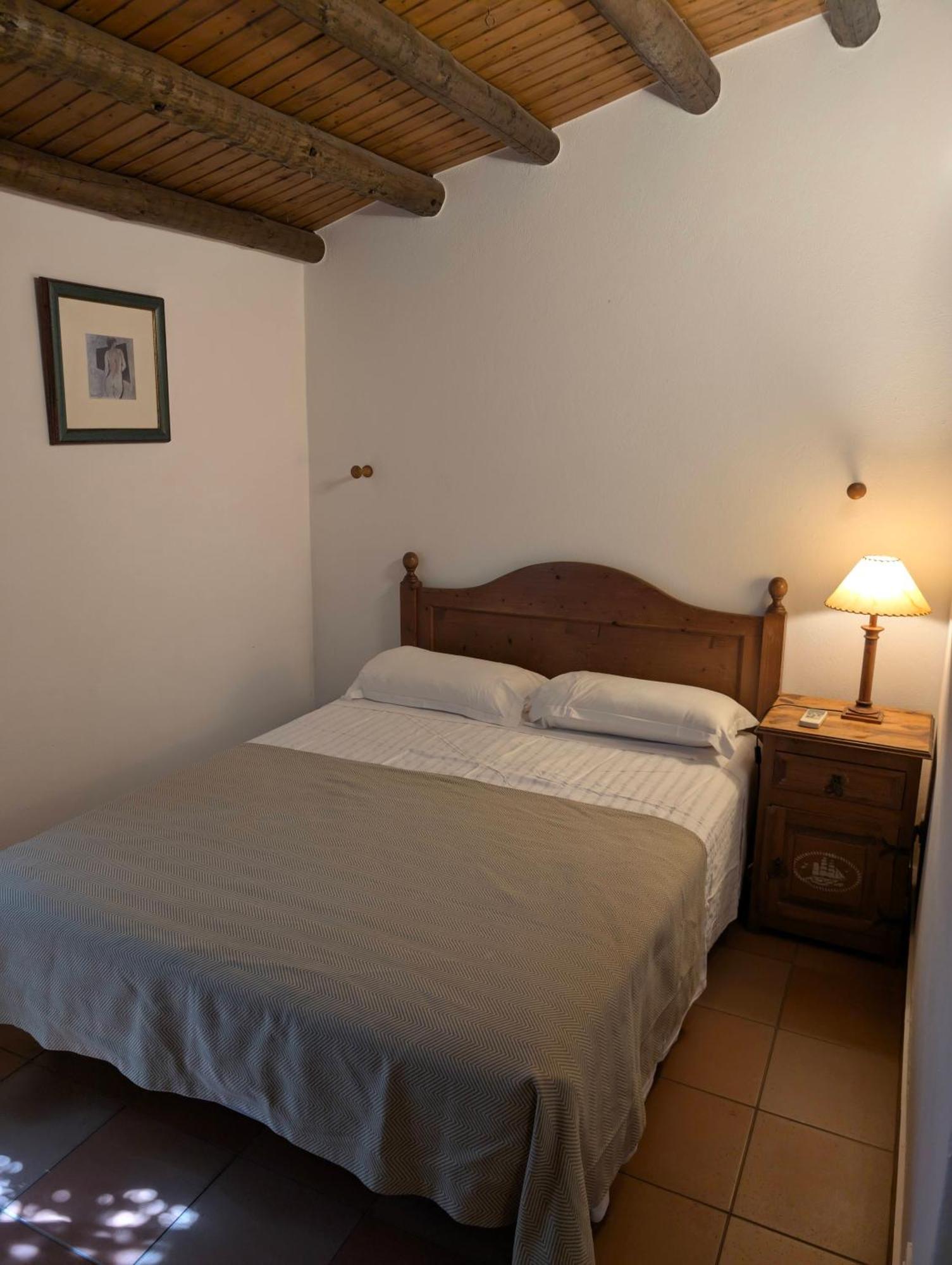 Quinta Do Mar - Country & Sea Village Praia Da Luz Exterior photo