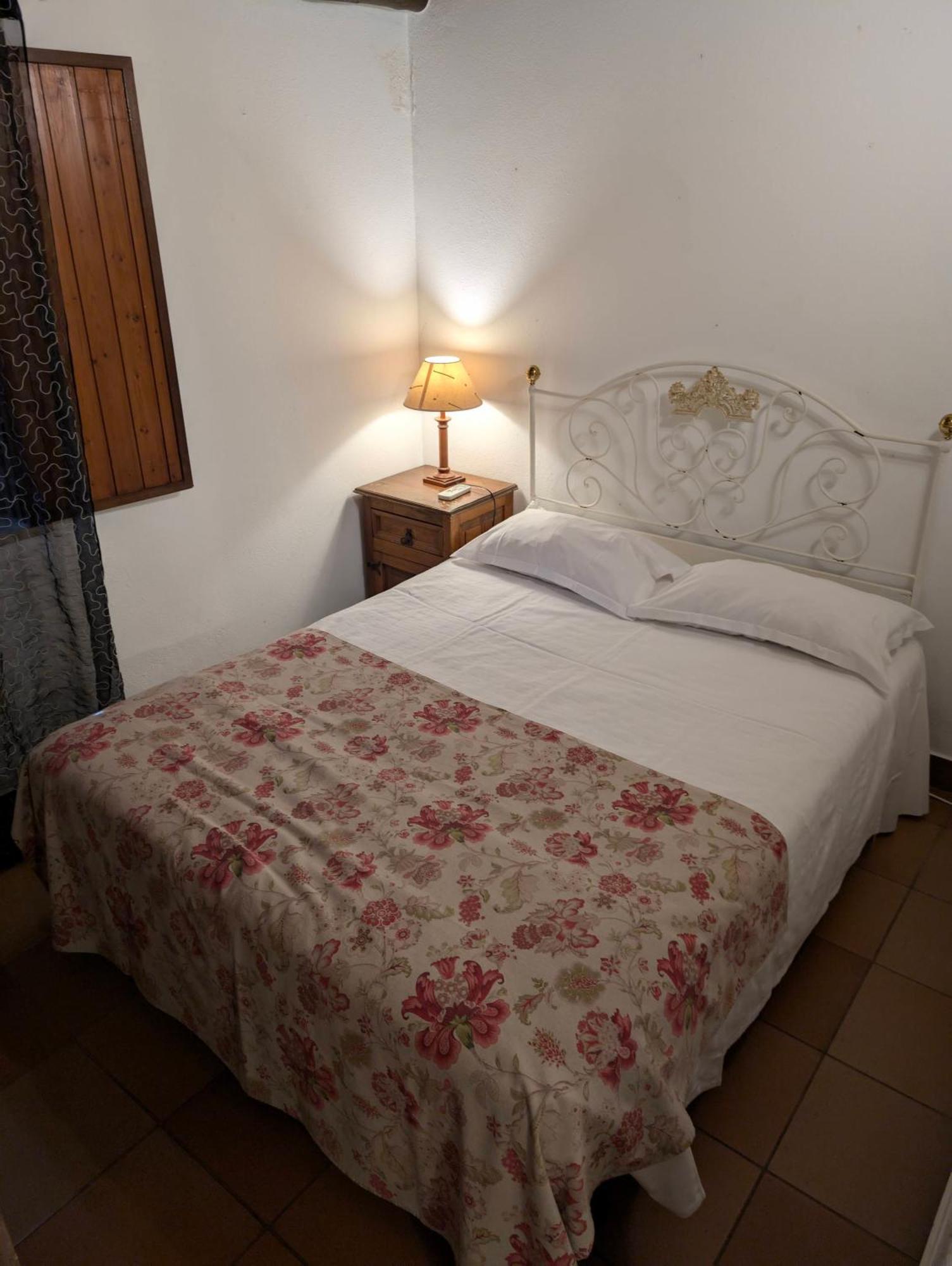 Quinta Do Mar - Country & Sea Village Praia Da Luz Exterior photo