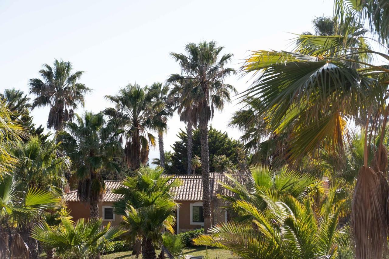 Quinta Do Mar - Country & Sea Village Praia Da Luz Exterior photo